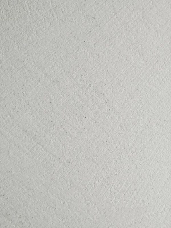Texture-4-Oltremateria-RCE-murs