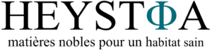 Matières Nobles | habitat sain et design